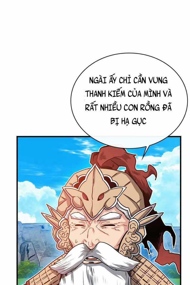 Thợ Săn Gacha Cấp Sss Chapter 67 trang 66