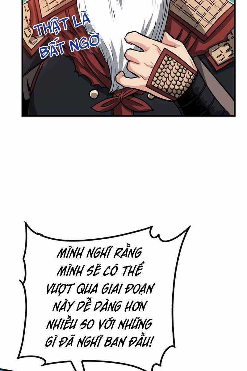 Thợ Săn Gacha Cấp Sss Chapter 67 trang 67