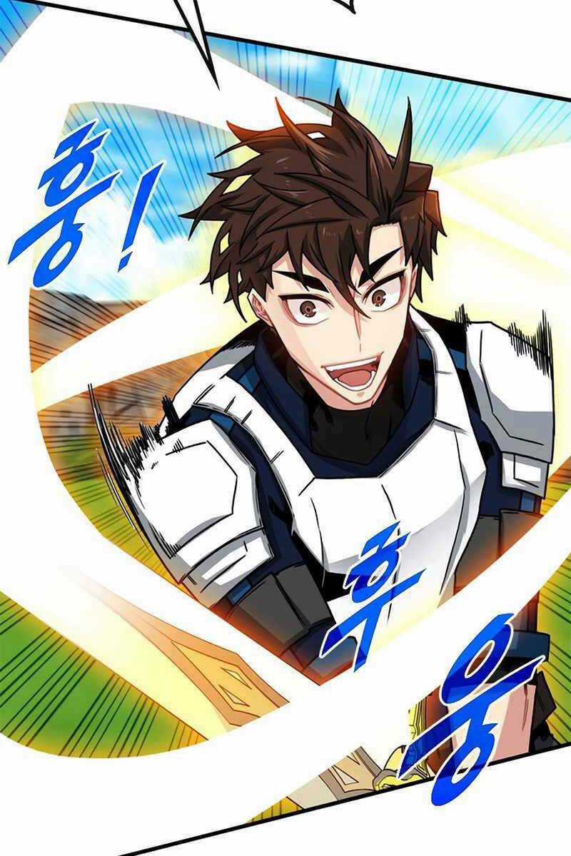 Thợ Săn Gacha Cấp Sss Chapter 67 trang 68