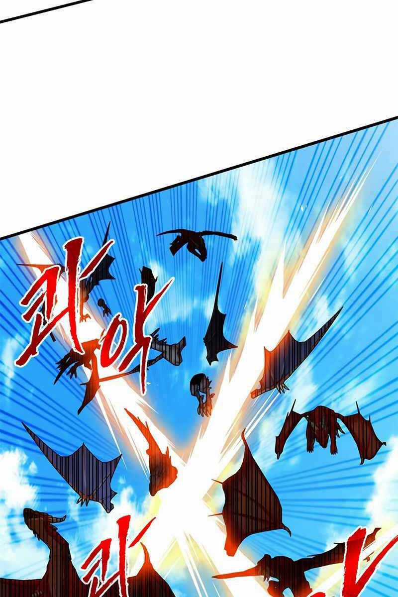 Thợ Săn Gacha Cấp Sss Chapter 67 trang 69