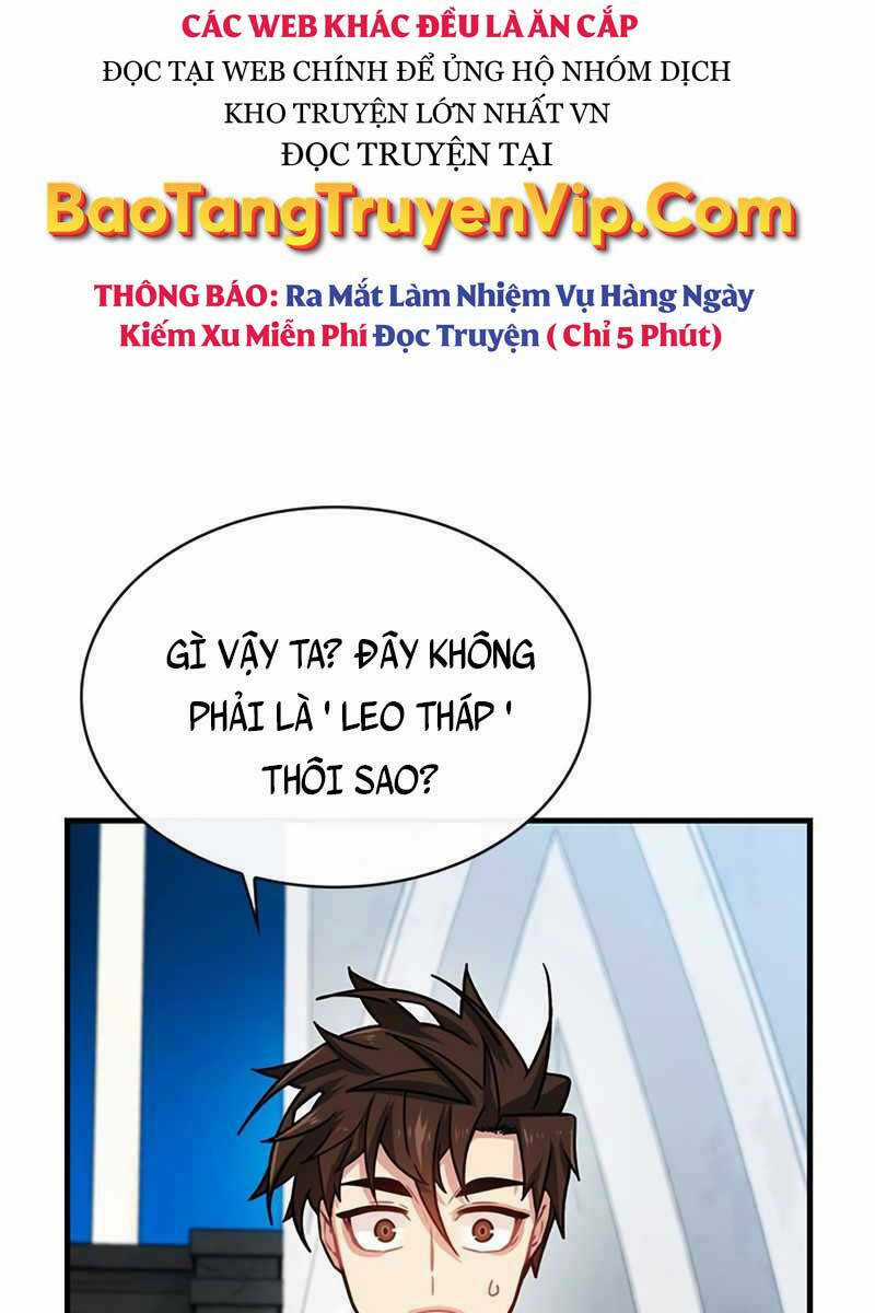 Thợ Săn Gacha Cấp Sss Chapter 67 trang 7