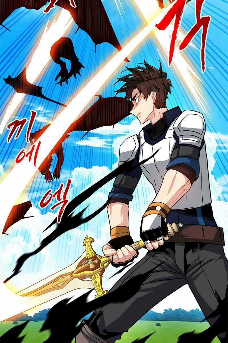 Thợ Săn Gacha Cấp Sss Chapter 67 trang 70