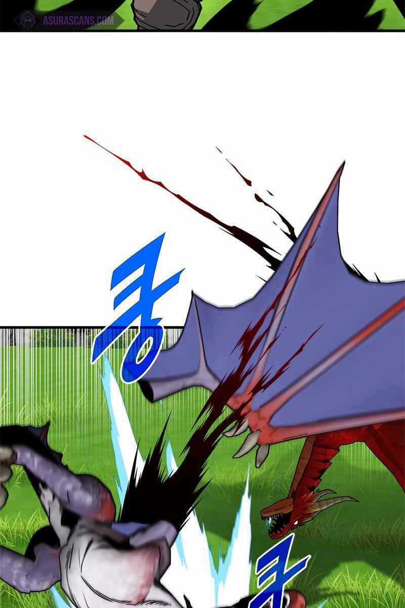 Thợ Săn Gacha Cấp Sss Chapter 67 trang 71