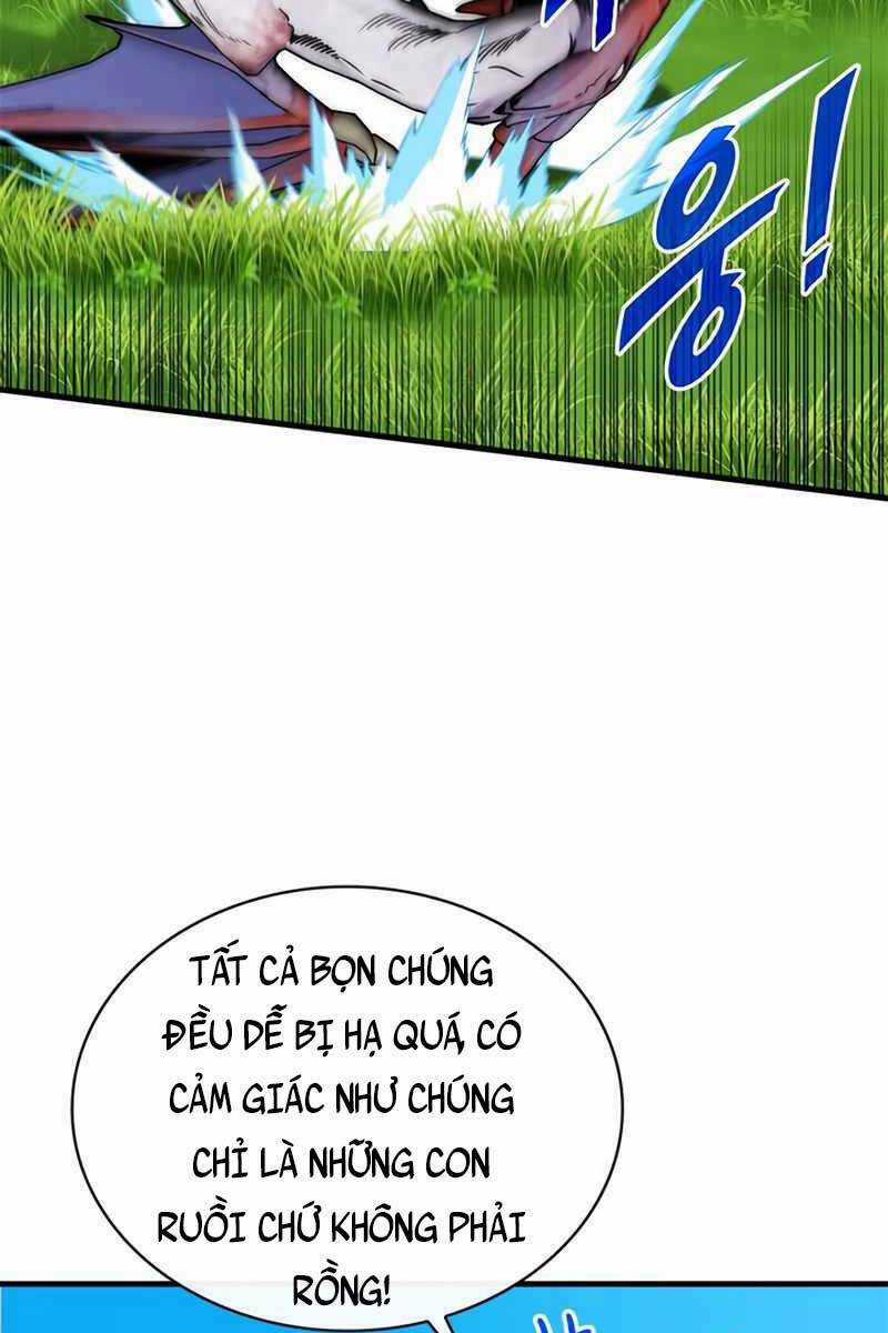 Thợ Săn Gacha Cấp Sss Chapter 67 trang 72