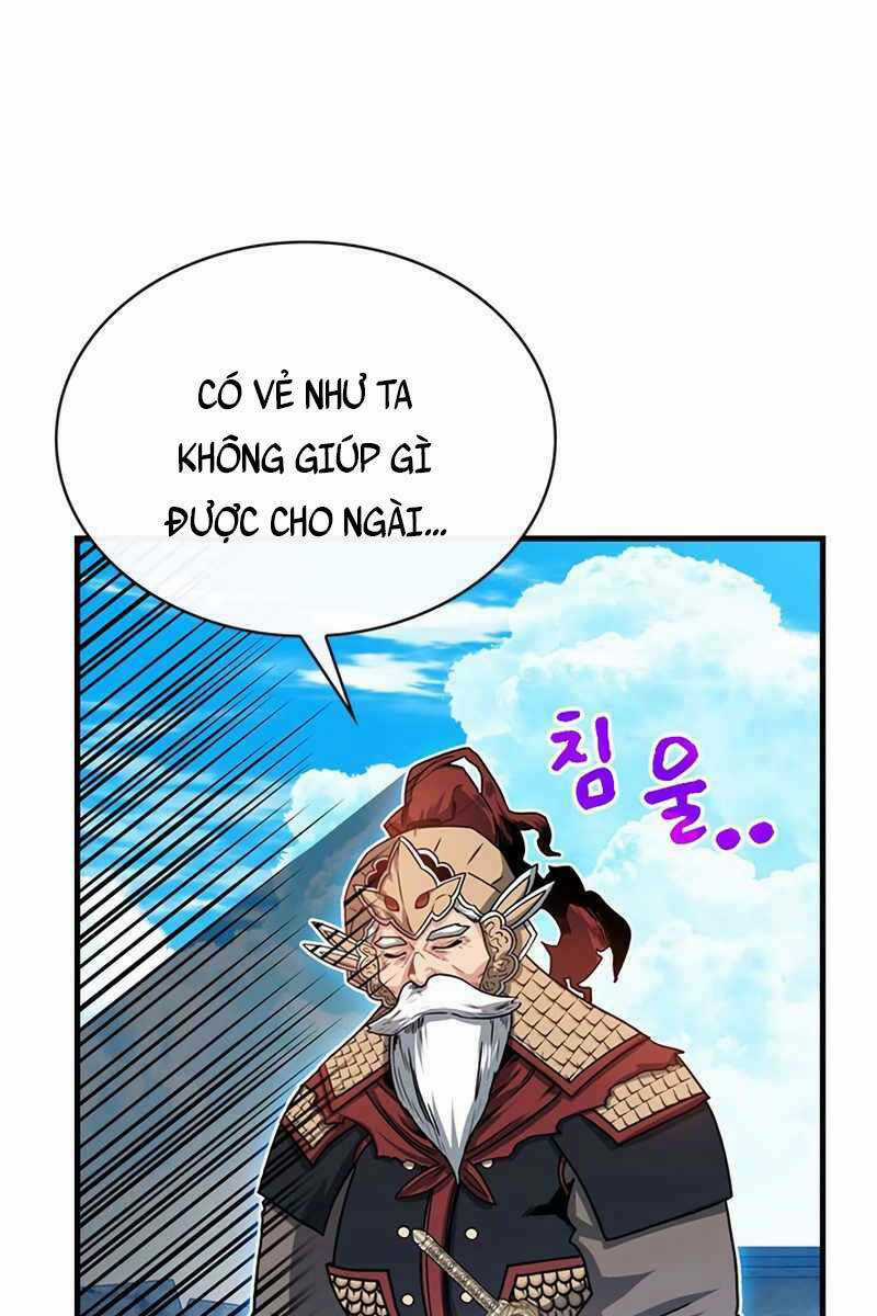 Thợ Săn Gacha Cấp Sss Chapter 67 trang 74