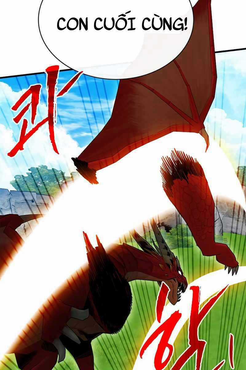 Thợ Săn Gacha Cấp Sss Chapter 67 trang 76