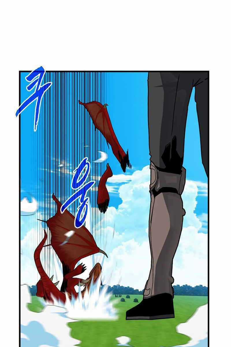 Thợ Săn Gacha Cấp Sss Chapter 67 trang 78