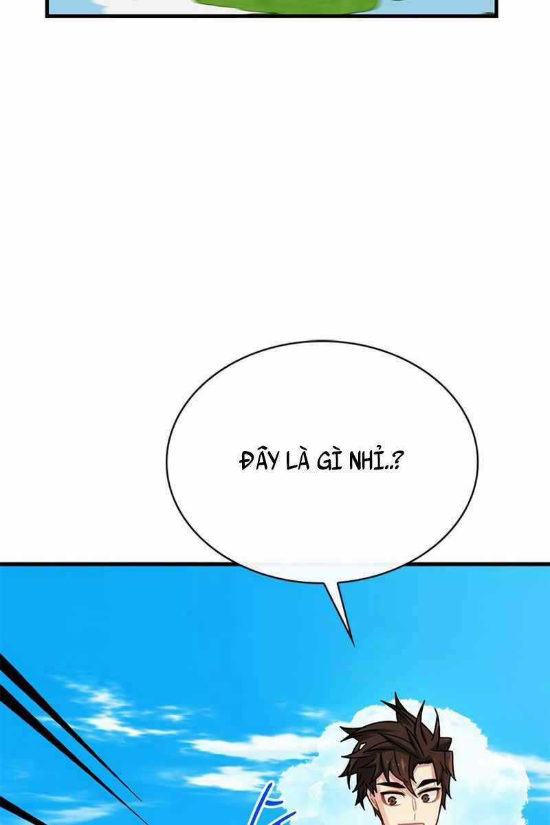 Thợ Săn Gacha Cấp Sss Chapter 67 trang 79