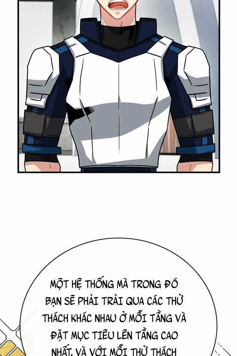 Thợ Săn Gacha Cấp Sss Chapter 67 trang 8