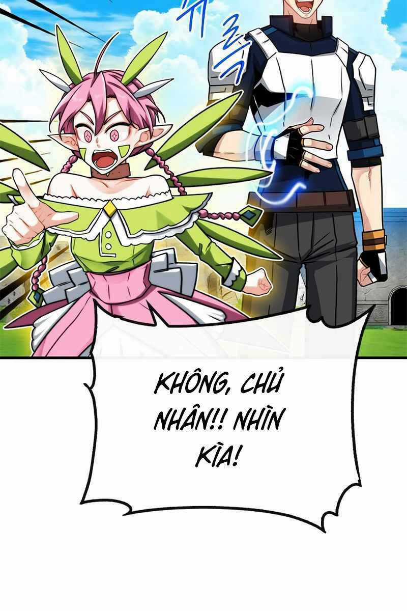 Thợ Săn Gacha Cấp Sss Chapter 67 trang 80