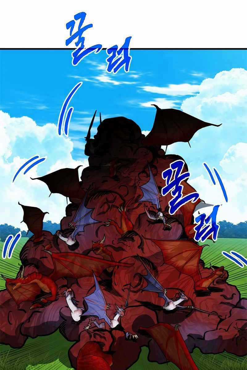 Thợ Săn Gacha Cấp Sss Chapter 67 trang 81