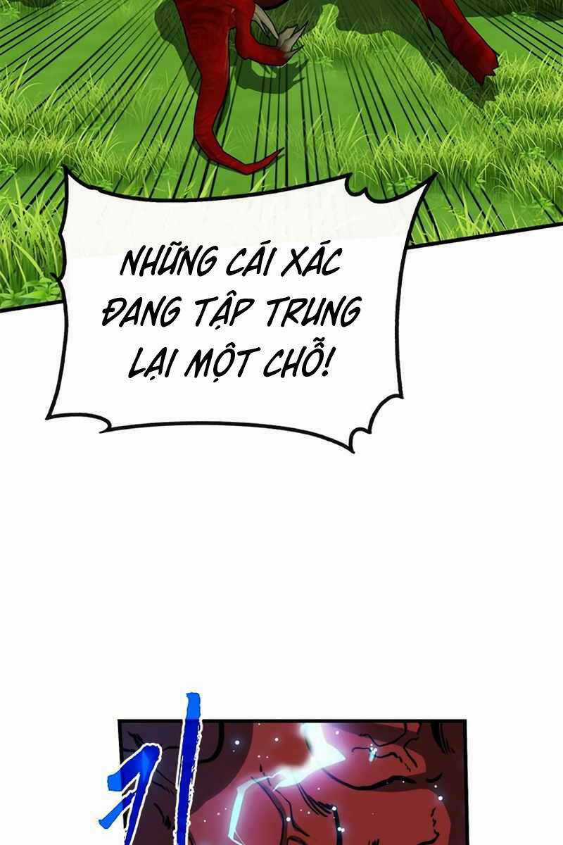 Thợ Săn Gacha Cấp Sss Chapter 67 trang 82