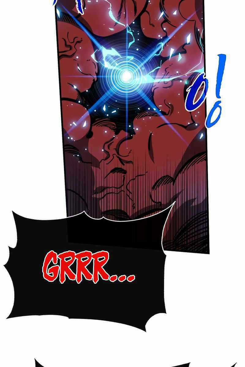 Thợ Săn Gacha Cấp Sss Chapter 67 trang 83