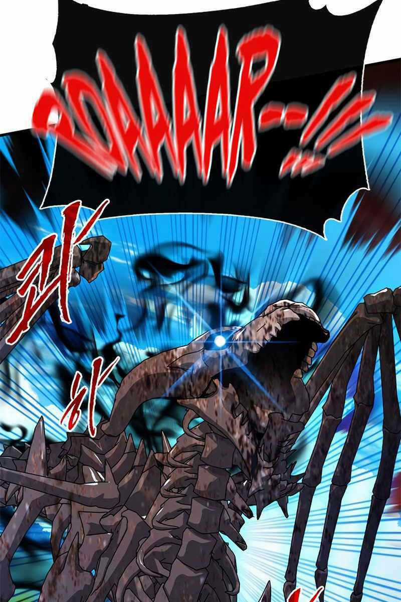 Thợ Săn Gacha Cấp Sss Chapter 67 trang 84