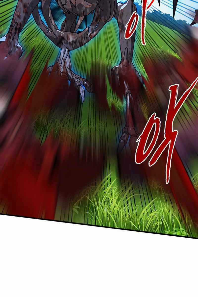 Thợ Săn Gacha Cấp Sss Chapter 67 trang 85