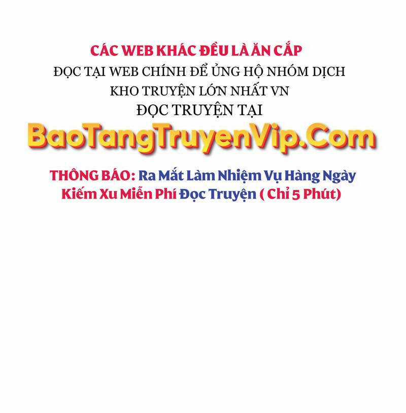 Thợ Săn Gacha Cấp Sss Chapter 67 trang 86