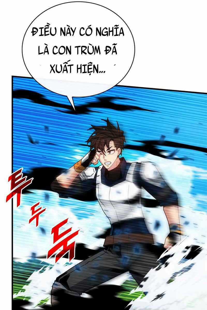 Thợ Săn Gacha Cấp Sss Chapter 67 trang 87