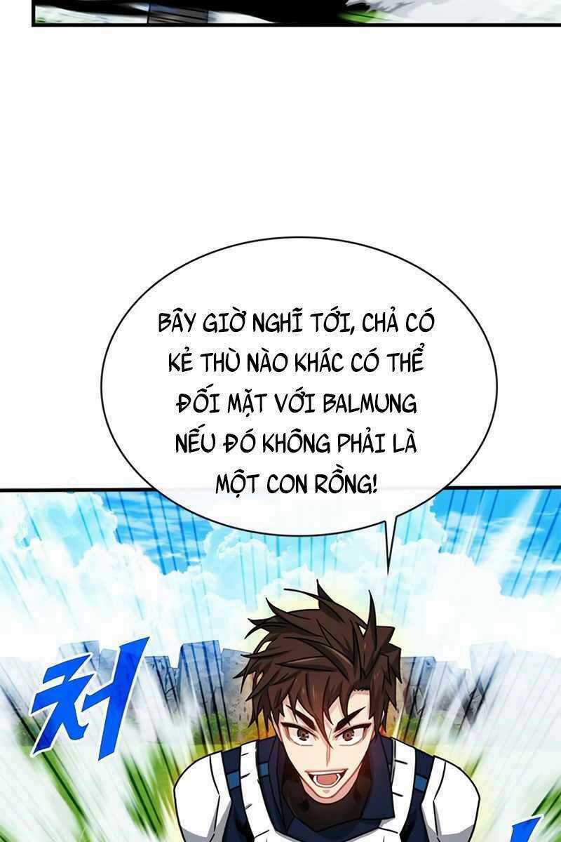 Thợ Săn Gacha Cấp Sss Chapter 67 trang 88