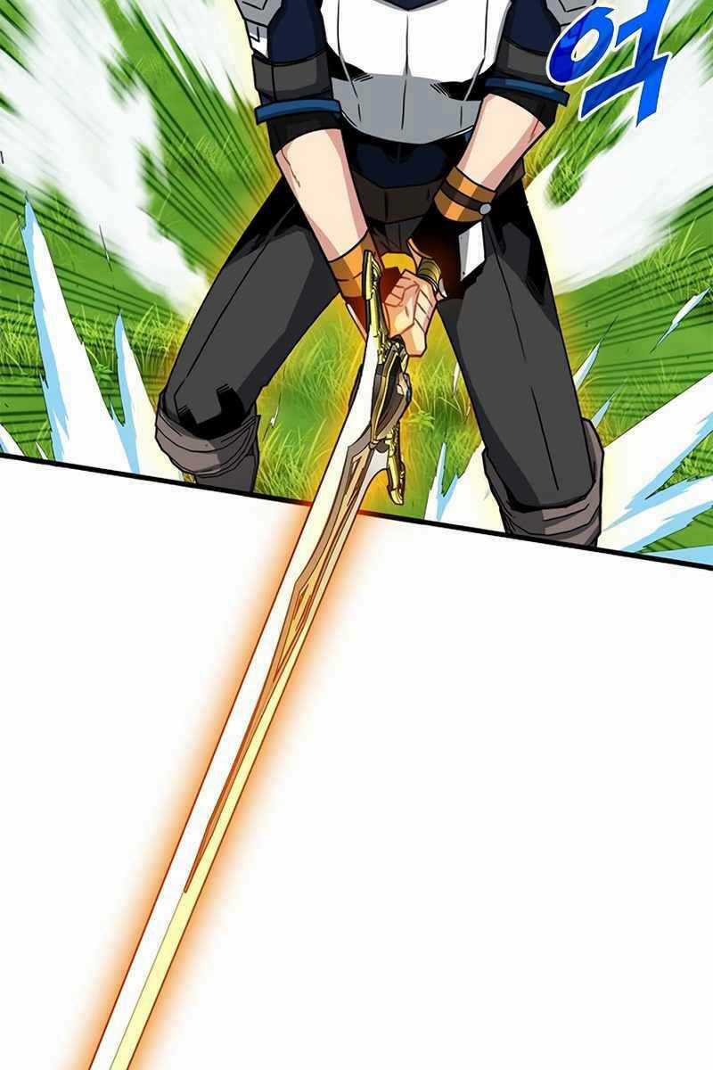 Thợ Săn Gacha Cấp Sss Chapter 67 trang 89