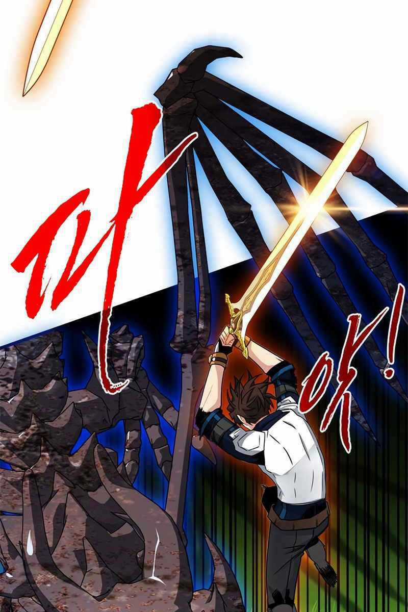 Thợ Săn Gacha Cấp Sss Chapter 67 trang 90