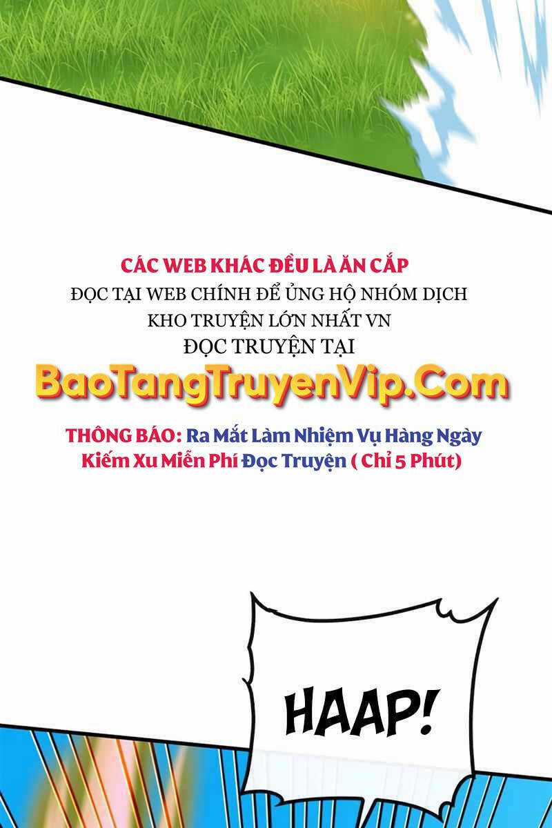 Thợ Săn Gacha Cấp Sss Chapter 67 trang 92