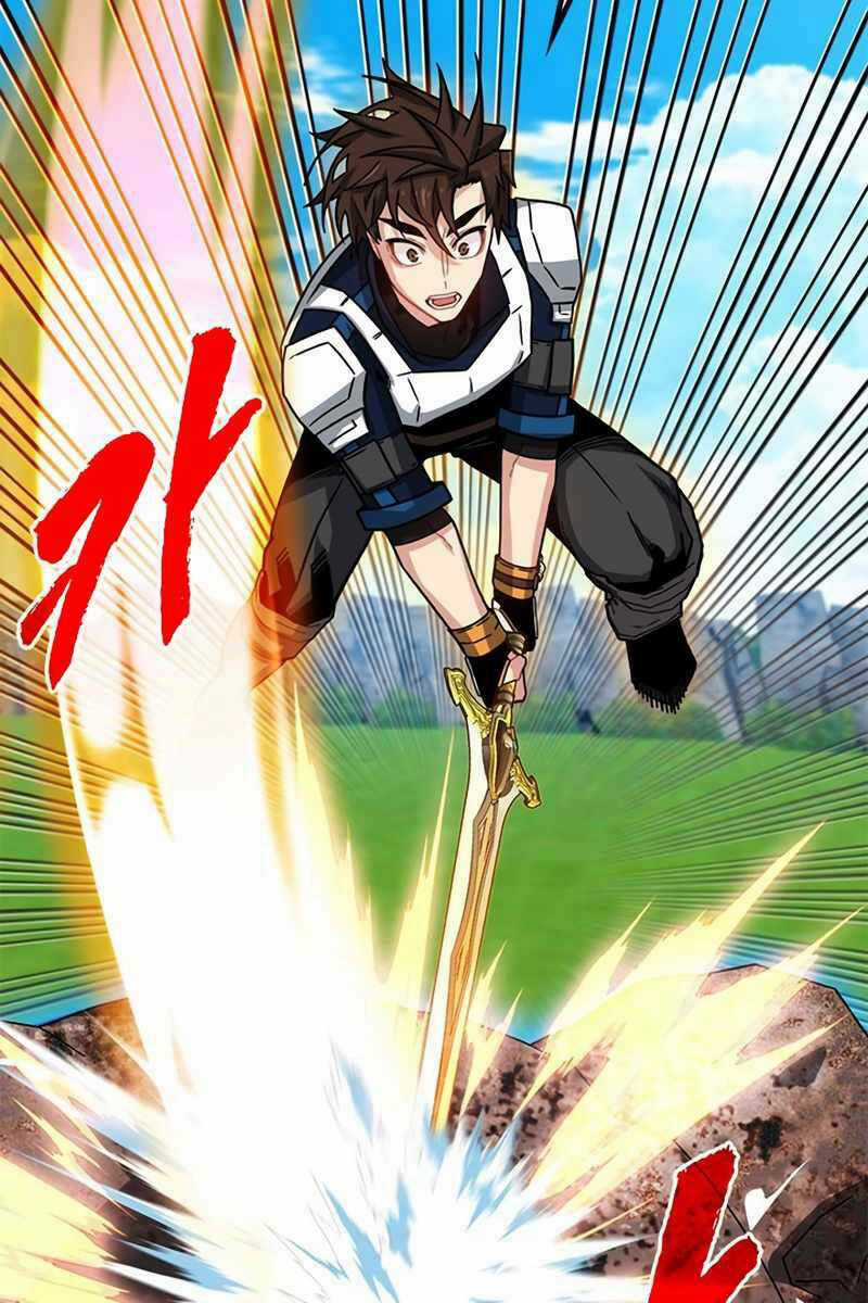 Thợ Săn Gacha Cấp Sss Chapter 67 trang 93