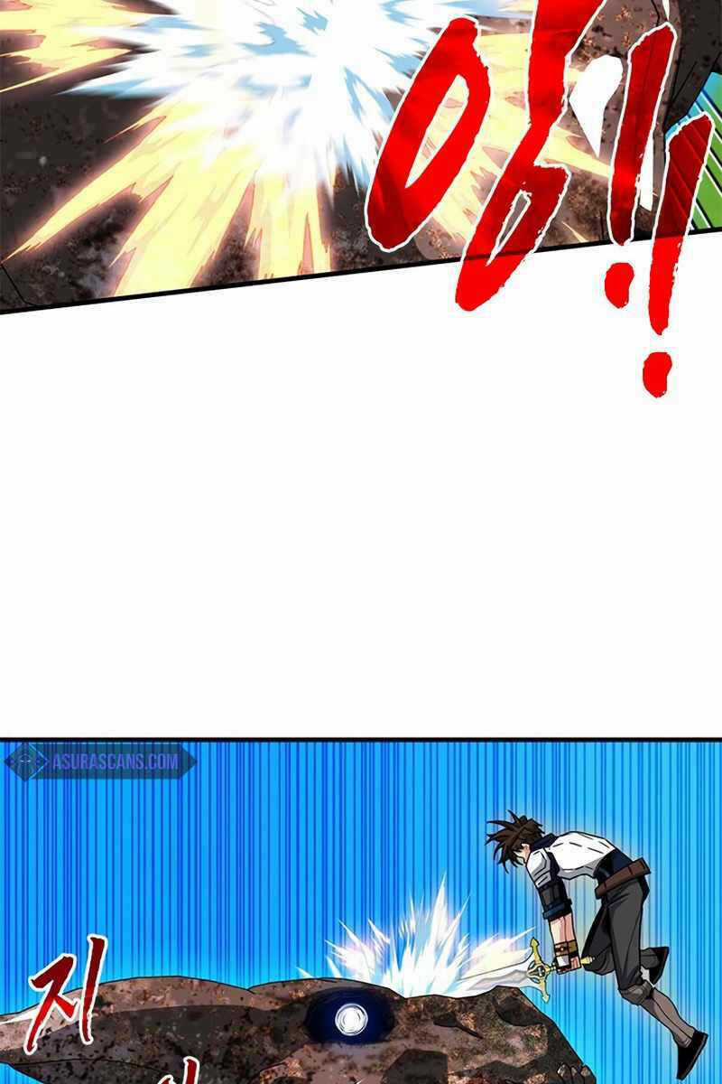 Thợ Săn Gacha Cấp Sss Chapter 67 trang 94