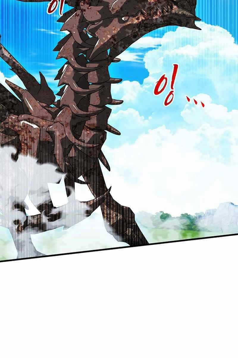 Thợ Săn Gacha Cấp Sss Chapter 67 trang 95