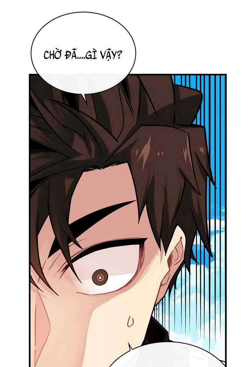 Thợ Săn Gacha Cấp Sss Chapter 67 trang 96