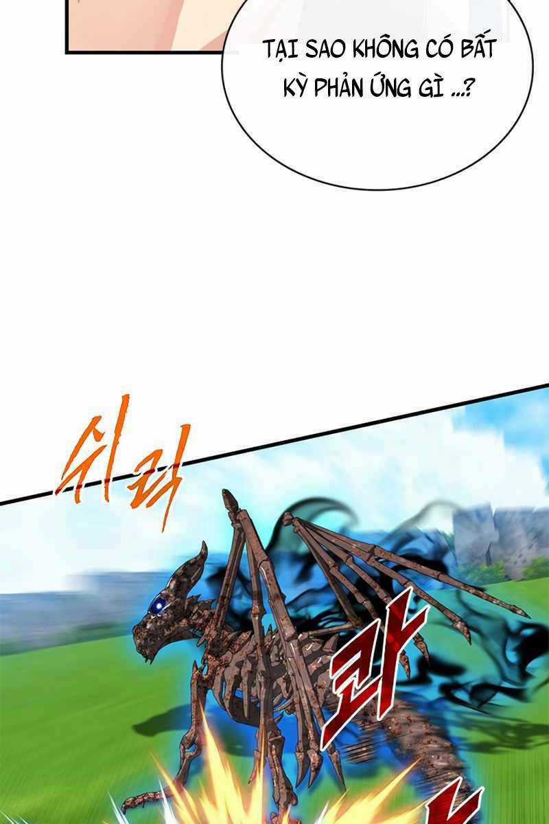 Thợ Săn Gacha Cấp Sss Chapter 67 trang 97