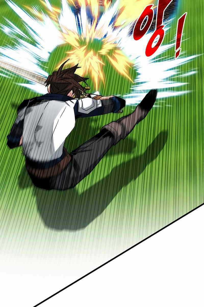 Thợ Săn Gacha Cấp Sss Chapter 67 trang 98