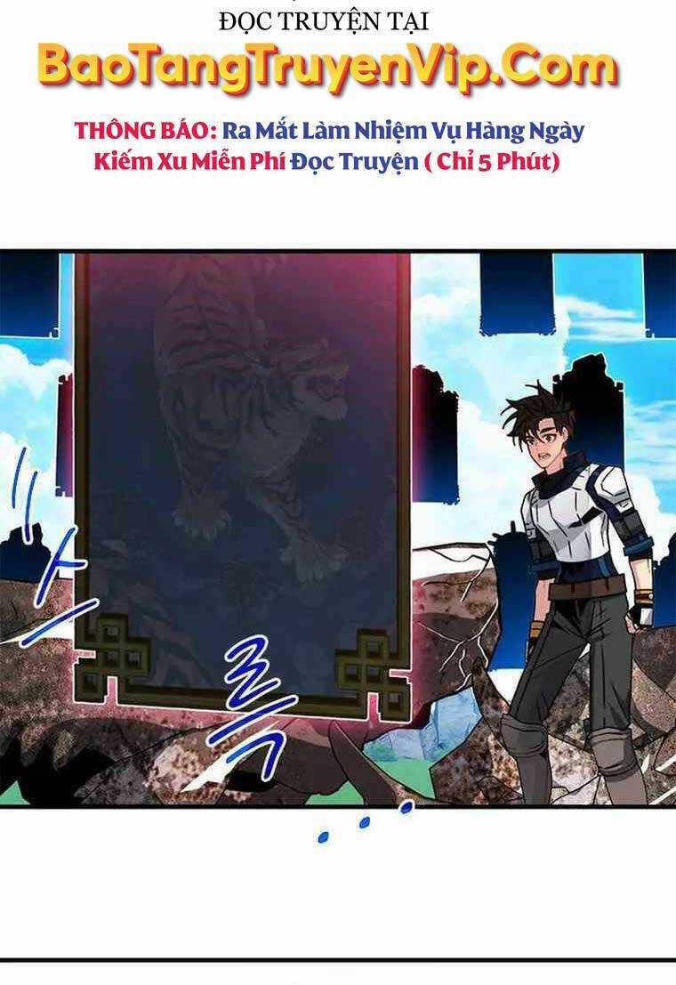 Thợ Săn Gacha Cấp Sss Chapter 68 trang 10