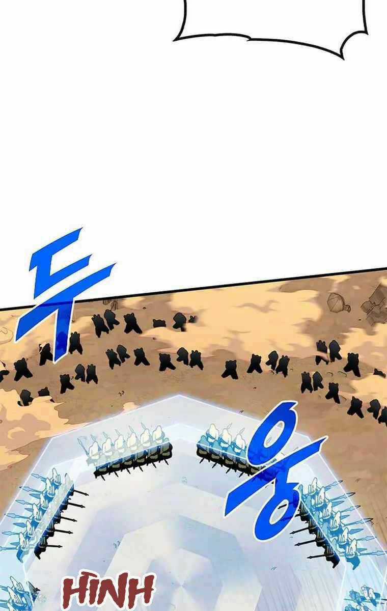 Thợ Săn Gacha Cấp Sss Chapter 68 trang 100