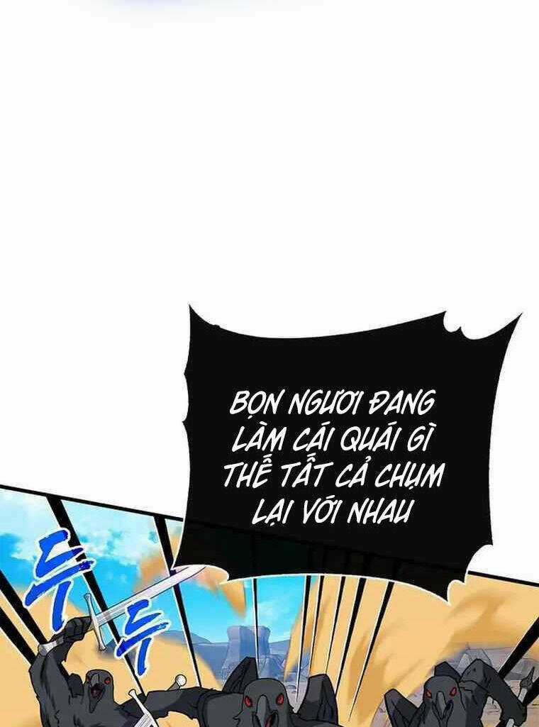 Thợ Săn Gacha Cấp Sss Chapter 68 trang 102