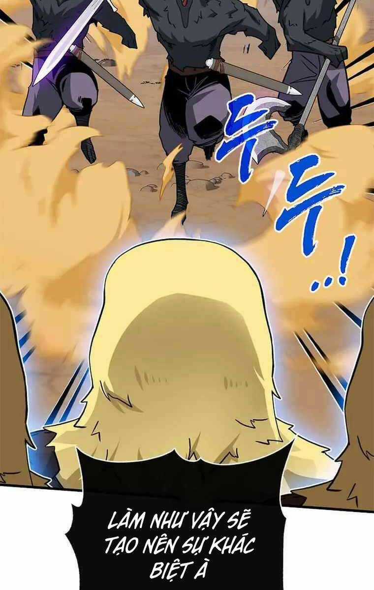 Thợ Săn Gacha Cấp Sss Chapter 68 trang 103