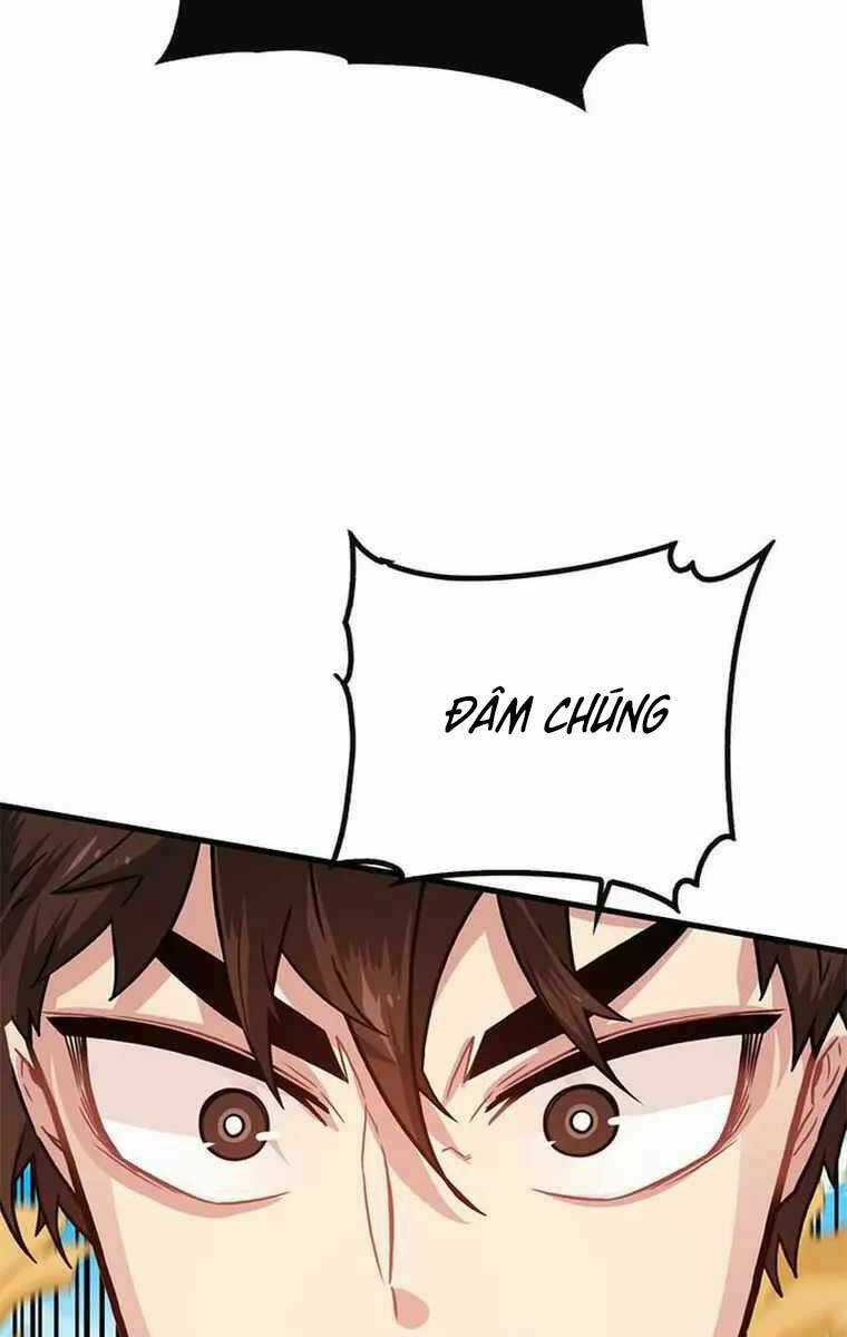 Thợ Săn Gacha Cấp Sss Chapter 68 trang 104