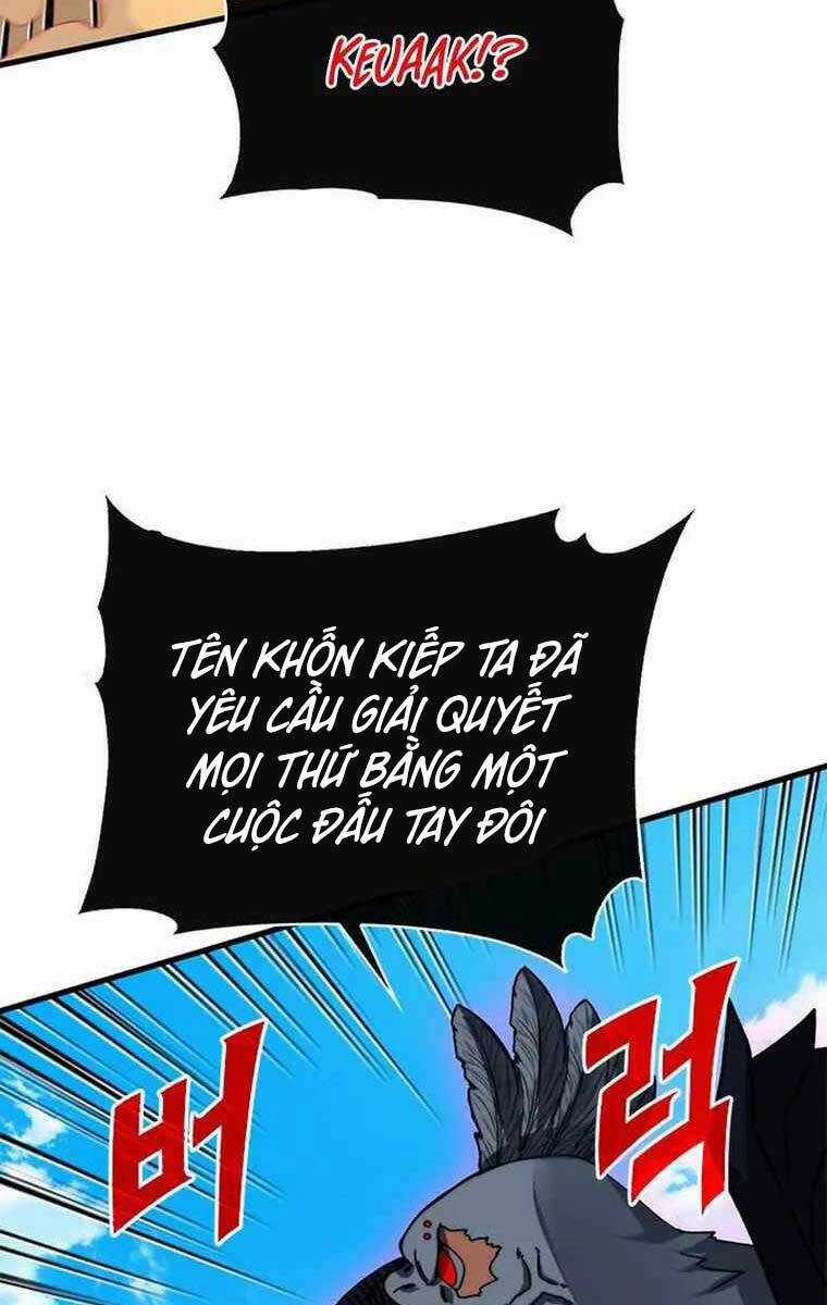 Thợ Săn Gacha Cấp Sss Chapter 68 trang 107