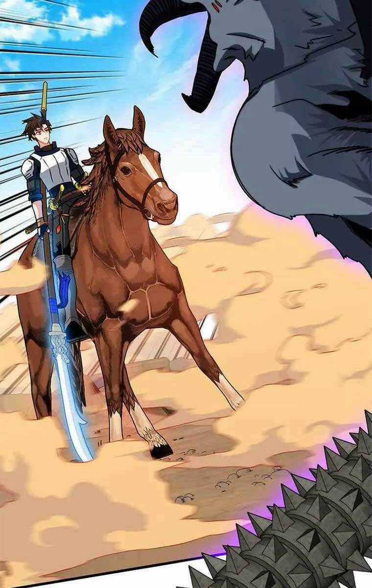 Thợ Săn Gacha Cấp Sss Chapter 68 trang 108