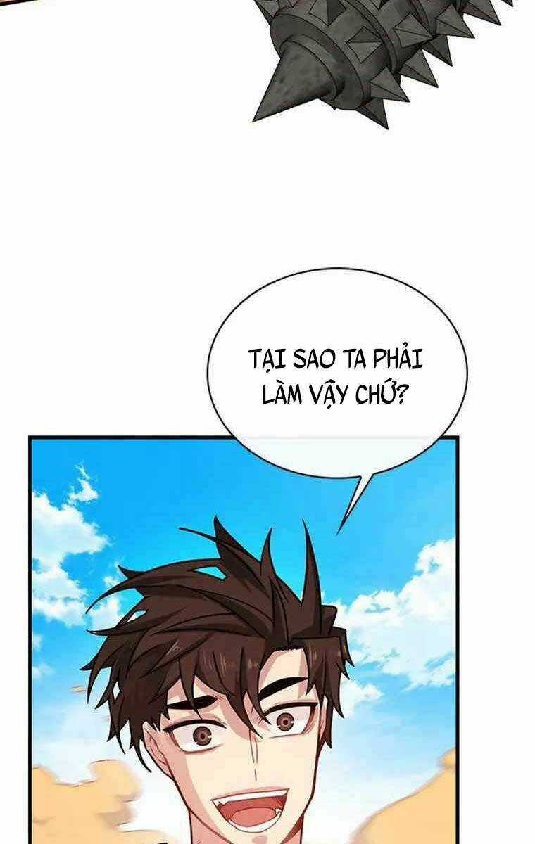 Thợ Săn Gacha Cấp Sss Chapter 68 trang 109