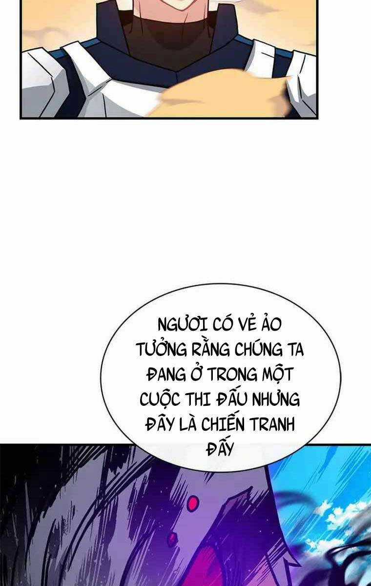 Thợ Săn Gacha Cấp Sss Chapter 68 trang 110