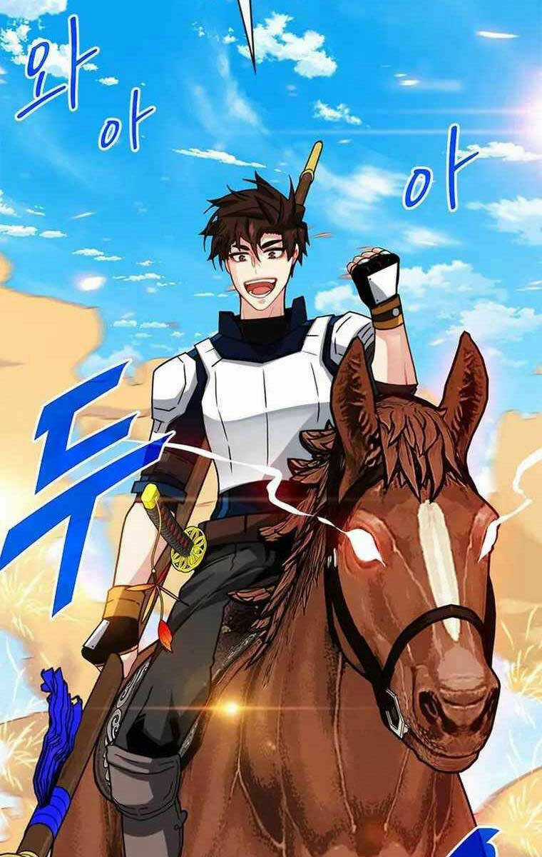 Thợ Săn Gacha Cấp Sss Chapter 68 trang 112