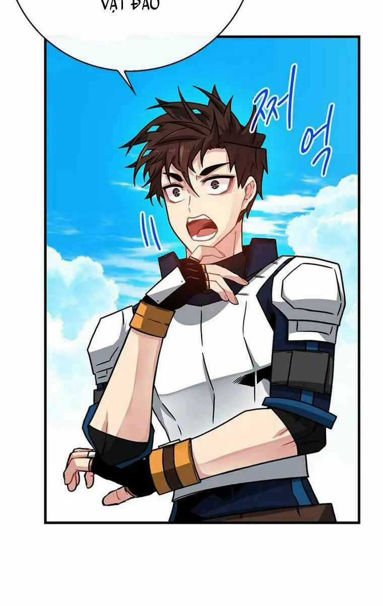 Thợ Săn Gacha Cấp Sss Chapter 68 trang 14