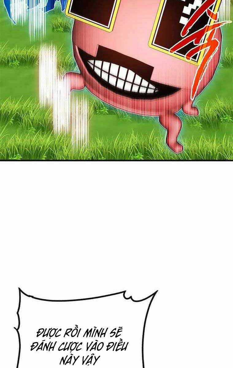 Thợ Săn Gacha Cấp Sss Chapter 68 trang 16