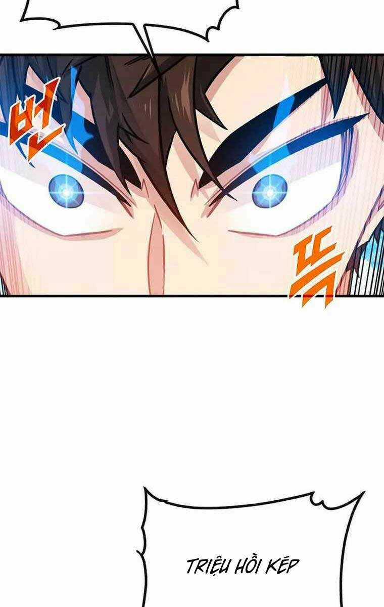 Thợ Săn Gacha Cấp Sss Chapter 68 trang 17