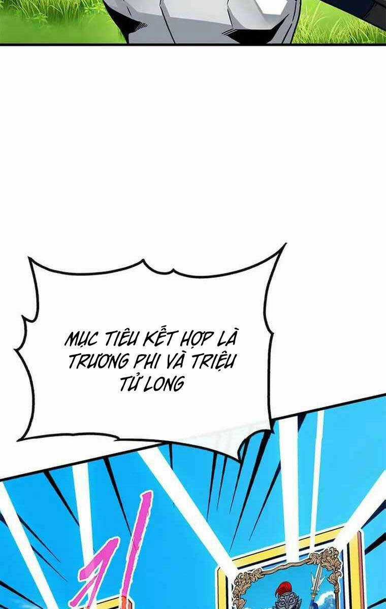 Thợ Săn Gacha Cấp Sss Chapter 68 trang 19