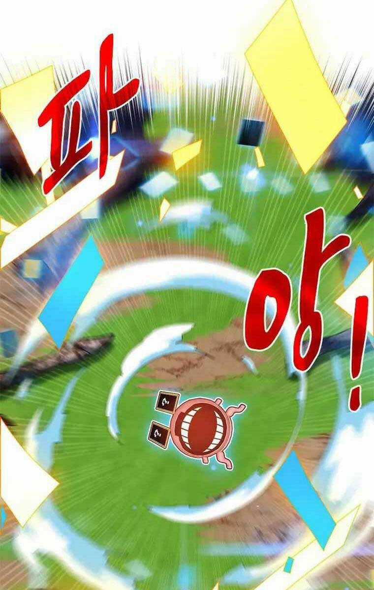 Thợ Săn Gacha Cấp Sss Chapter 68 trang 21