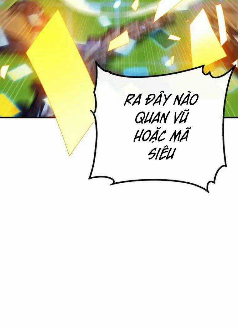 Thợ Săn Gacha Cấp Sss Chapter 68 trang 22