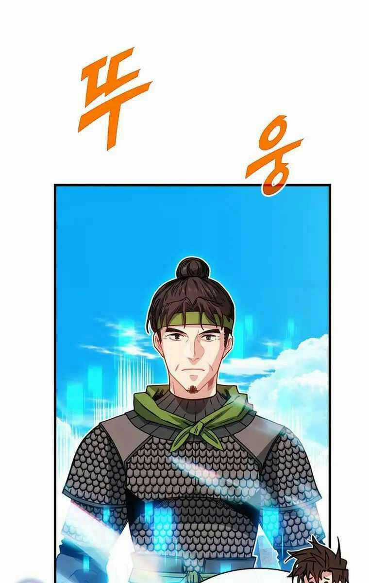 Thợ Săn Gacha Cấp Sss Chapter 68 trang 23