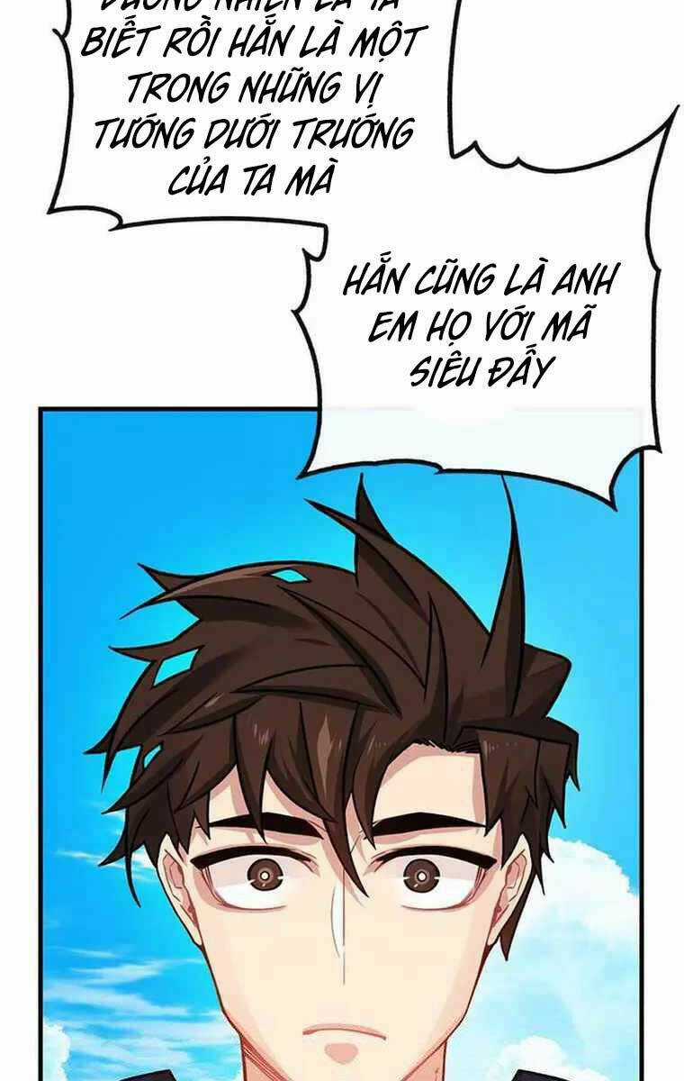 Thợ Săn Gacha Cấp Sss Chapter 68 trang 26