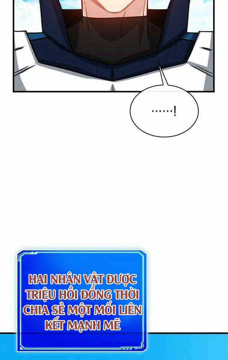 Thợ Săn Gacha Cấp Sss Chapter 68 trang 27